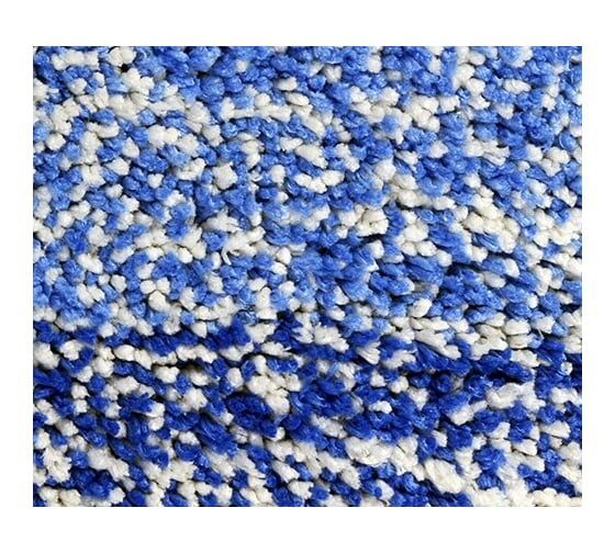 Коврик для ванной комнаты WasserKRAFT Lopau BM-1125