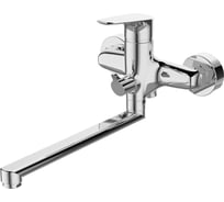 Смеситель для ванны DEVIDA ARBO DVS1023-12