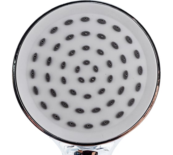 Смеситель для ванны DEVIDA ARBO DVS1023-12