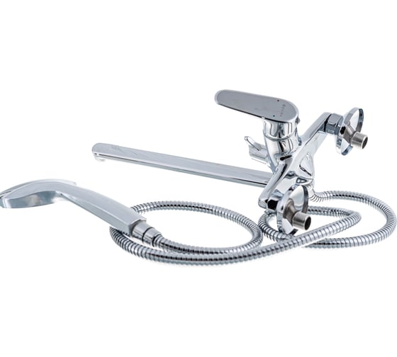 Смеситель для ванны DEVIDA ARBO DVS1023-12