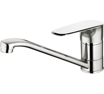 Смеситель для кухни DEVIDA ARBO DVS1001-12