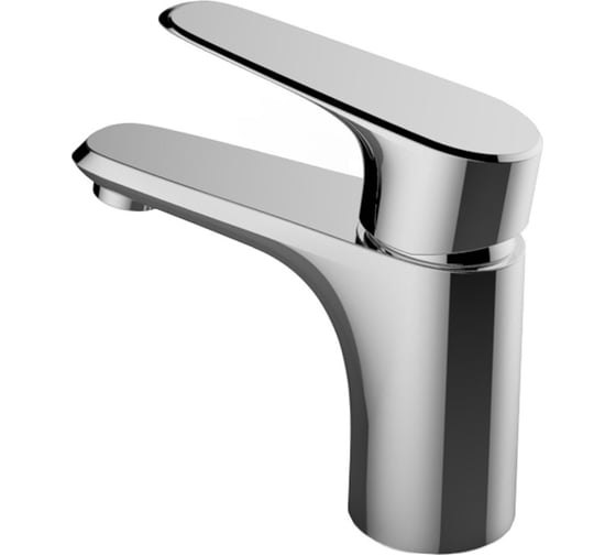 Смеситель для раковины DEVIDA ARBO DVS1041-12 1