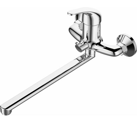 Смеситель для ванны DEVIDA ELRA DVL0323-03