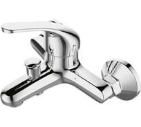 Смеситель для ванны DEVIDA ELRA DVL0324-03