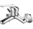 Смеситель для ванны DEVIDA ELRA DVL0324-03 1