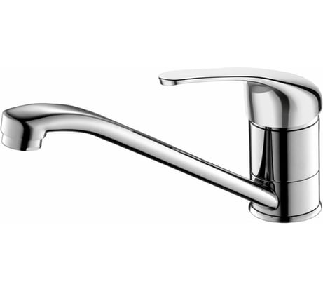 Смеситель для кухни DEVIDA ELRA DVL0301-03