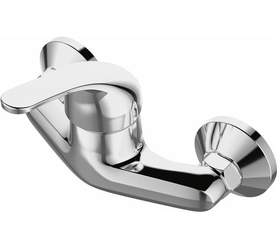 Смеситель для душа DEVIDA ELRA DVL0331-03