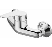 Смеситель для душа DEVIDA ELSI DVL0331-05