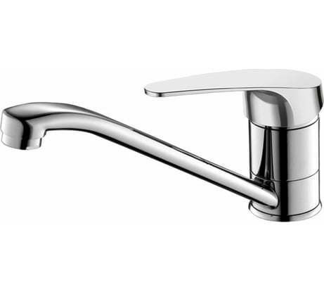 Смеситель для кухни DEVIDA ELSI DVL0301-05