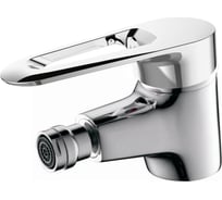 Смеситель для биде DEVIDA ERSA DVL0351-02