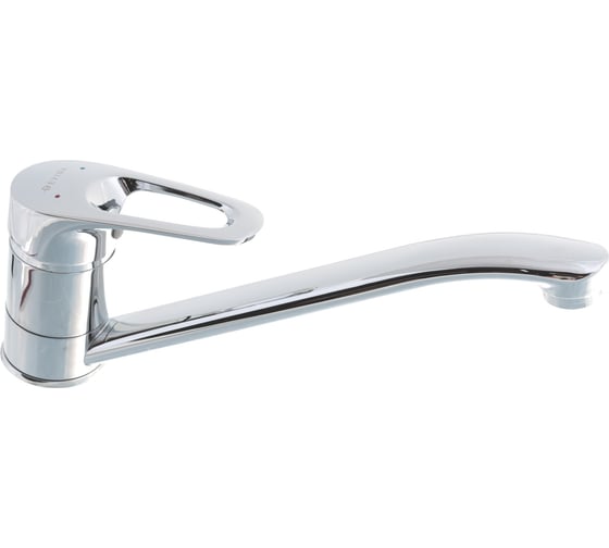 Смеситель для кухни DEVIDA ERSA DVL0301-02