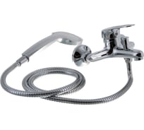 Смеситель для ванны DEVIDA ERSA DVL0324-02