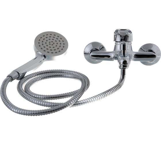 Смеситель для ванны DEVIDA ERSA DVL0324-02