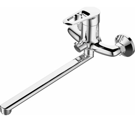 Смеситель для ванны DEVIDA ERSA DVL0323-02