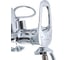 Смеситель для ванны DEVIDA ERSA DVL0323-02 4