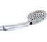 Смеситель для ванны DEVIDA ERSA DVL0323-02 6