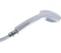 Смеситель для ванны DEVIDA ERSA DVL0323-02 7