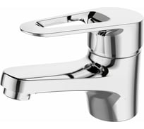 Смеситель для раковины DEVIDA ERSA DVL0341-02