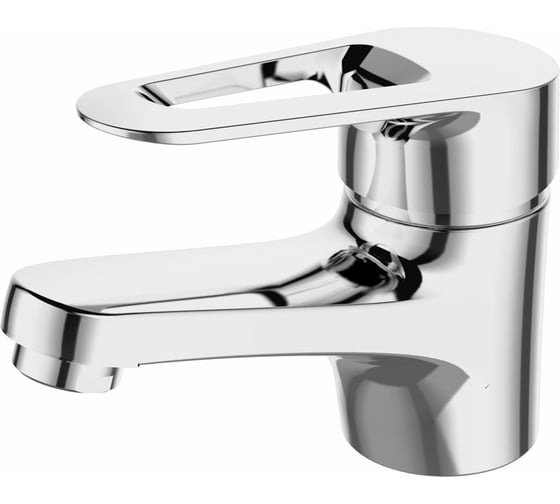 Смеситель для раковины DEVIDA ERSA DVL0341-02