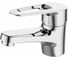 Смеситель для раковины DEVIDA ERSA DVL0341-02 1