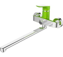 Смеситель для ванны DEVIDA GEMMA-GRASS DVS1423-15G