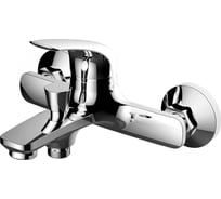 Смеситель для ванны DEVIDA LOZZI DVS0224-08