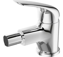 Смеситель для биде DEVIDA LOZZI DVS0251-08