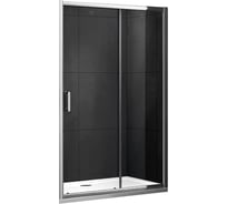 Душевая дверь GEMY Victoria S30191H