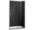 Душевая дверь GEMY Victoria S30191H 1