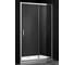 Душевая дверь GEMY Victoria S30191H 2