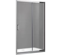 Душевая дверь GEMY Victoria S30191HM