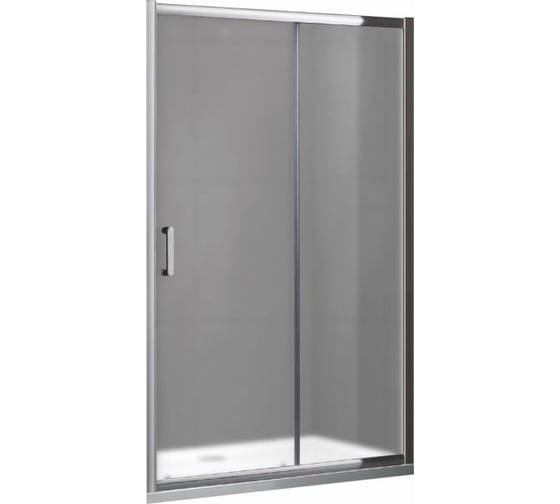 Душевая дверь GEMY Victoria S30191HM 1