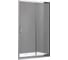 Душевая дверь GEMY Victoria S30191HM 1