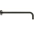 Комплект со смесителем для ванной PLUMBERIA SELECTION IXO графит матовый KITXO19GR60 5