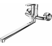 Смеситель для ванны DEVIDA LURO DVL0123-01