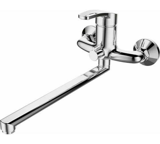 Смеситель для ванны DEVIDA LURO DVL0123-01