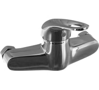 Смеситель для душа DEVIDA URBI DVL0731-07