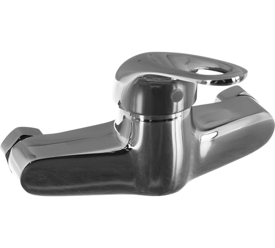 Смеситель для душа DEVIDA URBI DVL0731-07