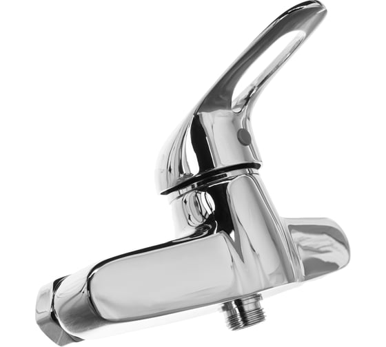 Смеситель для душа DEVIDA URBI DVL0731-07