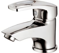 Смеситель для раковины DEVIDA LURO DVL0141-01