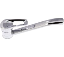 Смеситель для кухни DEVIDA LURO DVL0101-01