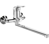 Смеситель для ванны DEVIDA URBI DVL0723-07