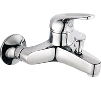 Смеситель для ванны DEVIDA URBI DVL0724-07