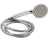 Смеситель для ванны DEVIDA URBI DVL0724-07 5