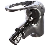 Смеситель для биде DEVIDA URBI DVL0751-07