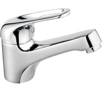 Смеситель для раковины DEVIDA URBI DVL0741-07