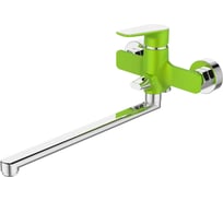 Смеситель для ванны DEVIDA VIVA-GRASS DVS0823-11G