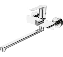 Смеситель для ванны DEVIDA ZUTTO DVS1223-14