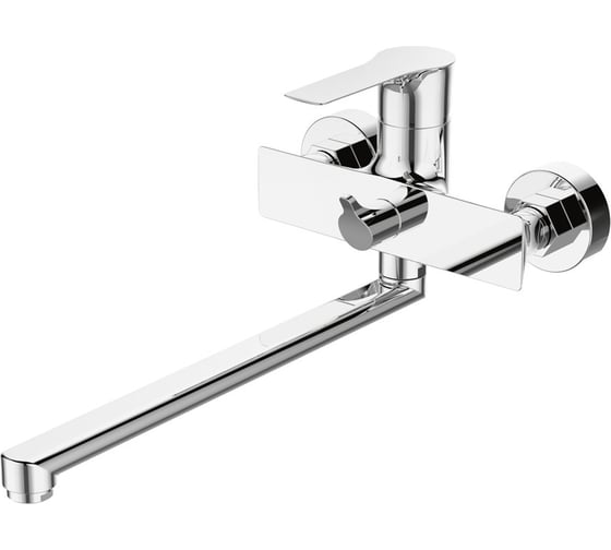 Смеситель для ванны DEVIDA ZUTTO DVS1223-14