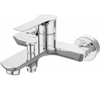 Смеситель для ванны DEVIDA ZUTTO DVS1224-14